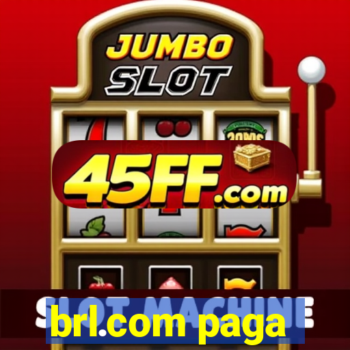 brl.com paga